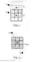 Fig. 11 - Method for recognizing and locating object