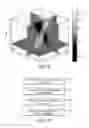 Fig. 07 - Keypoint descriptor generation by complex wavelet analysis