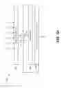 Fig. 06 - Systems and methods for obtaining structural information from a digital image