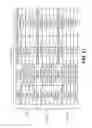 Fig. 40 - Systems and methods for obtaining structural information from a digital image