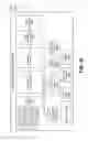 Fig. 41 - Systems and methods for obtaining structural information from a digital image