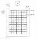 Fig. 01 - IMAGE PROCESSING APPARATUS AND IMAGE PROCESSING PROGRAM