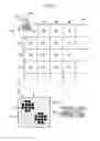 Fig. 04 - IMAGE PROCESSING APPARATUS AND IMAGE PROCESSING PROGRAM