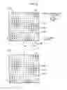 Fig. 06 - IMAGE PROCESSING APPARATUS AND IMAGE PROCESSING PROGRAM
