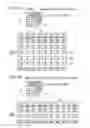 Fig. 08 - IMAGE PROCESSING APPARATUS AND IMAGE PROCESSING PROGRAM