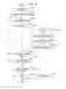 Fig. 07 - IMAGE FORMING APPARATUS AND METHOD