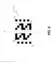 Fig. 07 - Coded light pattern having hermitian symmetry