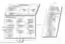 Fig. 01 - Providing computable guidance to relevant evidence in question-answering systems