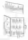 Fig. 02 - Providing computable guidance to relevant evidence in question-answering systems