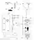 Fig. 01 - Vehicle Sharing System Supporting Nested Vehicle Sharing Within A Loan Period For A Primary Vehicle Borrower