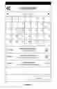 Fig. 04 - METHOD, COMPUPTER PROGRAM, AND SYSTEM FOR PLANNING, RESERVING, AND PURCHASING TRAVEL ACCOMMODATIONS FROM CALENDAR EVENTS
