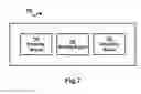 Fig. 08 - Generating business rule model