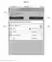 Fig. 09 - MOBILE COMMUNICATION AND WORKFLOW MANAGEMENT SYSTEM