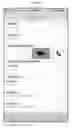 Fig. 43 - MOBILE COMMUNICATION AND WORKFLOW MANAGEMENT SYSTEM