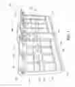 Fig. 02 - Systems and methods for control of electronic parcel lockers