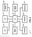 Fig. 05 - Apparatus and method for providing job searching services, recruitment services and/or recruitment-related services