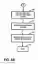 Fig. 15 - Apparatus and method for providing job searching services, recruitment services and/or recruitment-related services