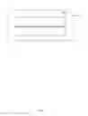 Fig. 09 - SYSTEM AND METHOD TO DETERMINE APPOINTMENT DATES
