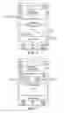 Fig. 06 - Electronic Payments