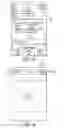 Fig. 07 - Electronic Payments