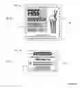 Fig. 02 - Printing dynamic image content on receipts