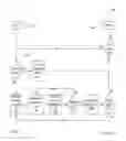 Fig. 07 - Printing dynamic image content on receipts