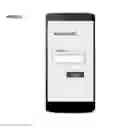 Fig. 02 - Method and system for conducting wireless electronic credit card transactions