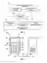 Fig. 02 - Apparatus and method for commercial transactions using a communication device
