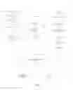 Fig. 02 - WEBSITE CONTENT OPTIMIZATION FOR TARGET MARKET