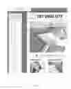 Fig. 07 - WEBSITE CONTENT OPTIMIZATION FOR TARGET MARKET