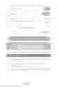 Fig. 09 - WEBSITE CONTENT OPTIMIZATION FOR TARGET MARKET