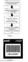 Fig. 02 - METHOD OF GENERATING AND VALIDATING A VOUCHER THAT IS USED TO ENABLE AN END-USER TO OBTAIN GOODS OR SERVICES