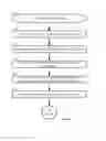 Fig. 09 - MERCHANT IDENTIFICATION OF PAYER VIA PAYMENT PATH
