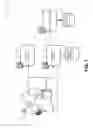 Fig. 02 - POINT OF SALE SURVEY ON PACKAGING FOR IMMEDIATE FEEDBACK