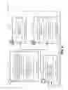 Fig. 07 - POINT OF SALE SURVEY ON PACKAGING FOR IMMEDIATE FEEDBACK