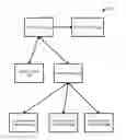 Fig. 01 - SYSTEMS, METHODS, AND APPARATUS FOR IN-STORE ANALYTICS AND OFFLINE ATTRIBUTION