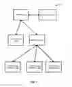 Fig. 02 - SYSTEMS, METHODS, AND APPARATUS FOR IN-STORE ANALYTICS AND OFFLINE ATTRIBUTION