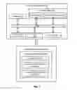 Fig. 08 - SYSTEMS, METHODS, AND APPARATUS FOR IN-STORE ANALYTICS AND OFFLINE ATTRIBUTION