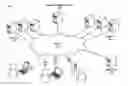 Fig. 01 - LOCAL ANALYTICS