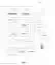 Fig. 02 - Connected/affiliated household targeting