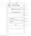 Fig. 01 - METHOD, SYSTEM AND APPLICATION FOR PROVIDING SECOND SCREEN ADVERTISMENTS AND REWARD OPPORTUNITIES TO A USER DEVICE