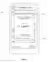 Fig. 08 - METHOD, SYSTEM AND APPLICATION FOR PROVIDING SECOND SCREEN ADVERTISMENTS AND REWARD OPPORTUNITIES TO A USER DEVICE