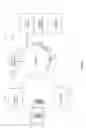 Fig. 09 - METHOD, SYSTEM AND APPLICATION FOR PROVIDING SECOND SCREEN ADVERTISMENTS AND REWARD OPPORTUNITIES TO A USER DEVICE