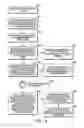 Fig. 06 - Tracking ad preferences in adaptive bit rate systems