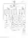 Fig. 01 - SYSTEM AND METHOD FOR MANAGING OR DISTRIBUTING PROMOTIONAL OFFERS