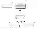 Fig. 01 - METHOD FOR PROVIDING INTEGRATED MANAGEMENT SERVICE FOR CREATIVE PRODUCTS IN CULTURAL ARTS REFLECTING NEEDS OF REQUESTER