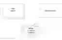 Fig. 01 - Apparatus and methods for embedding, retrieving, modifying, and using topic-suggested media in a review request
