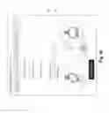 Fig. 06 - Apparatus and methods for embedding, retrieving, modifying, and using topic-suggested media in a review request
