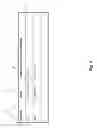 Fig. 07 - Apparatus and methods for embedding, retrieving, modifying, and using topic-suggested media in a review request