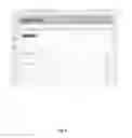 Fig. 09 - SYSTEM AND METHOD FOR CROSS-APPLICATION VIRTUAL GOODS MANAGEMENT